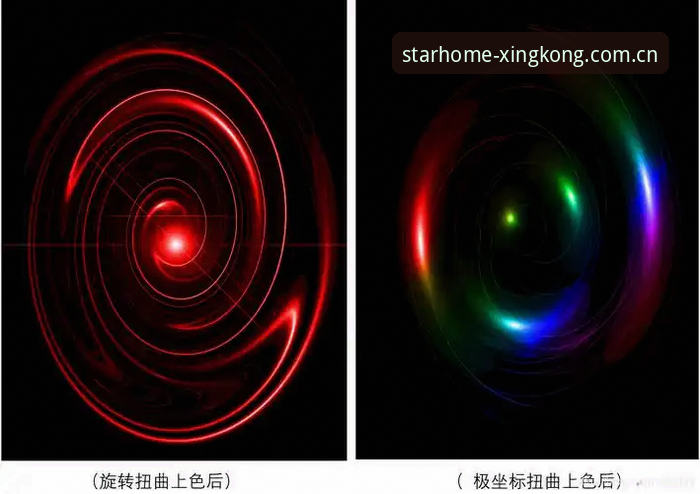 星空官方主页CN坐标切换安装教程全面解析——从操作到避坑的实用指南